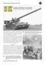 MILITÄRFAHRZEUG 4-2021<br>Sonderausgabe 20-Jahre MFZ